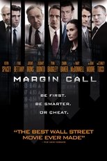 Margin Call