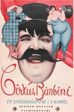 Cirkus Bimbini