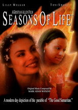 Seasons of Life