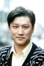 Jung-kyun Kim