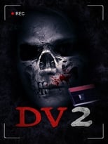 Poster for DV2