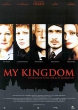 My Kingdom (2001)