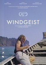 Windgeist (2024)