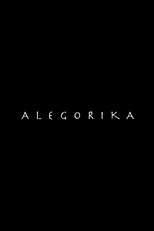 ALEGORIKA