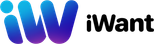 iWant