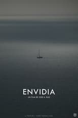 Poster for Envidia 
