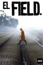 El Field