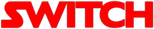 SWITCH