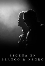 Escena en blanco y negro (2020)