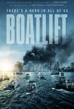 Boatlift (2011)