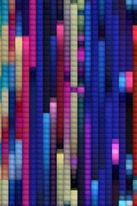 Color Sequence (1943)