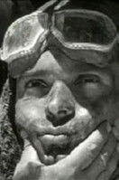 Vladimir Bogatu Vladimir Bogatu