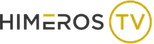 Himeros TV