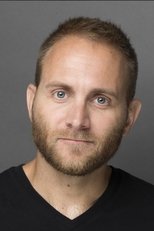 Tim Cody