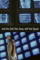 Poster for And the Dish Ran Away with the Spoon 