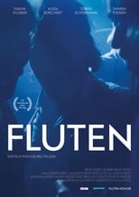 Poster di Fluten