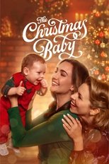 The Christmas Baby poster