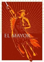 Poster for El Mayor 