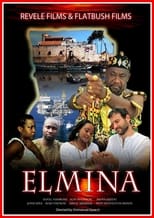 Poster for Elmina