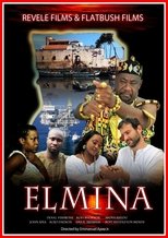 Elmina