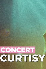 Curtisy @ ESNS 2026