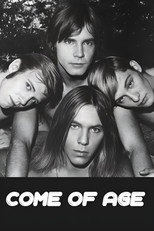 Come Of Age