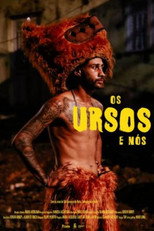 Os Ursos e Nós