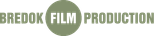 Bredok Film Production