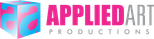 Applied Art Productions