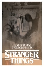 Stranger Things: Polaroid (2018)