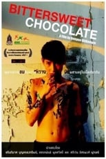 Bittersweet Chocolate (2014)