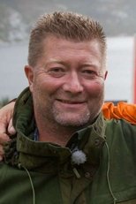 Trond Strømdahl