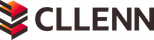 CLLENN