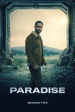 Paradise: Temporada 2