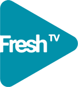 Fresh TV