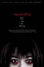 Reincarnation (2004)