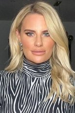 Danielle Armstrong