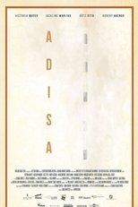 Poster for Adisa 