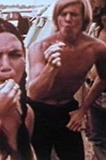 Tragedy or Hope poster