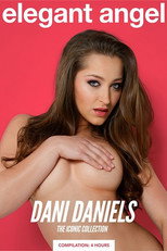 Dani Daniels: The Iconic Collection