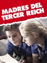 Las madres del Tercer Reich