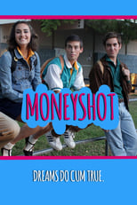 Poster for Money Shot