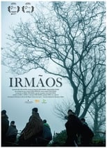 Poster for Irmãos