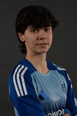 Marte Vannieuwkerke