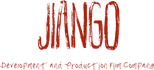 Jiango Films