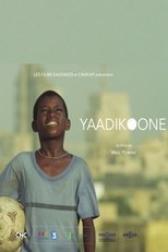 Poster for Yaadikoone 