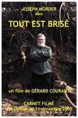 Poster for Tout est Brisé