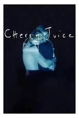 Poster for Cherry Juice 