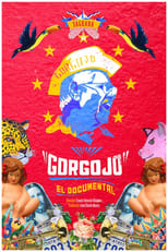 Poster for Gorgojo 