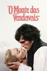 “O Monte dos Vendavais”